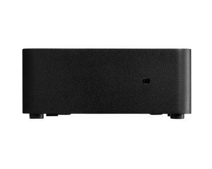 MSI BAREBONE CUBI NUC AI 1UMG-037BES. ULTRA 7 155H. INTEL UHD GRAPHICS. NEGRO._4