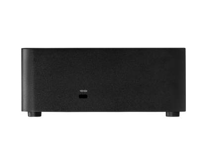 MSI BAREBONE CUBI NUC AI 1UMG-037BES. ULTRA 7 155H. INTEL UHD GRAPHICS. NEGRO._5