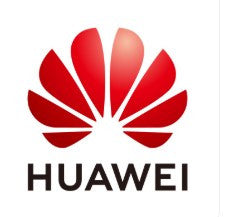 HUAWEI DATA COMMUNICATION,S310S,S310S-8P4UN2X,S310S-8P4UN2X (8*10/100/1000BASE-T PORTS(POE+), 4*10/100/1000/2.5GBASE-T PORTS(POE++), 2*10GE SFP+ PORTS, 125W POE, 1*220V POWER ADAPTER, FANLESS)_0