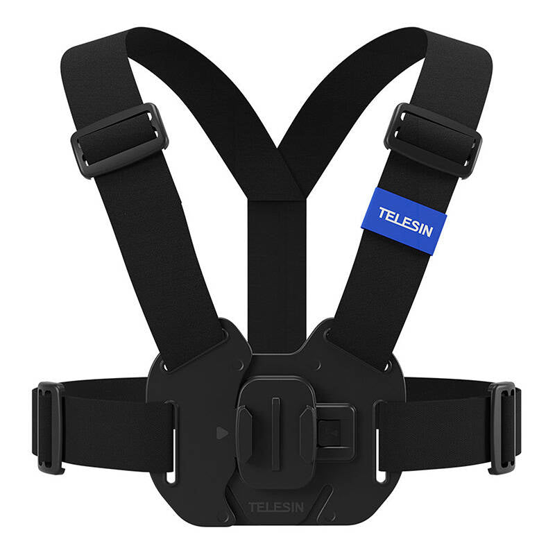 Chest Strap Telesin (GP-UCS-001)_0