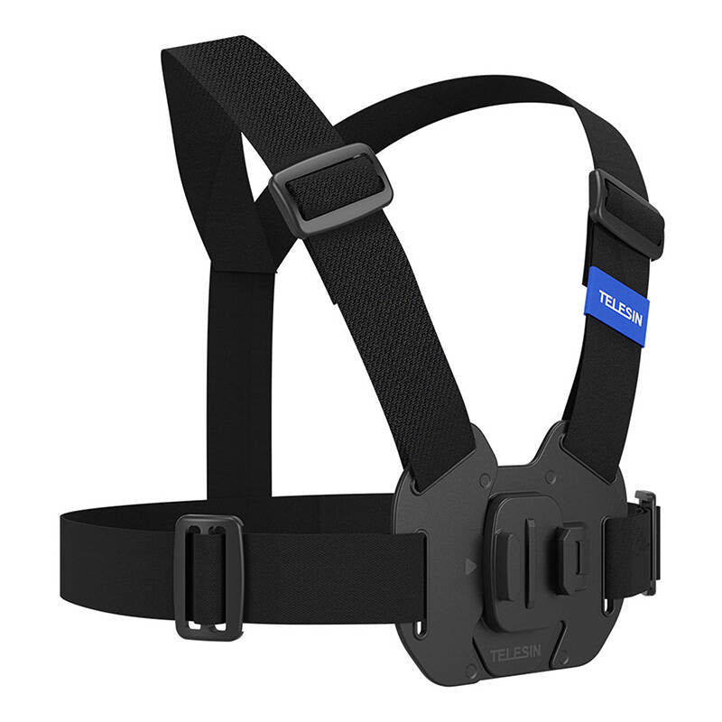 Chest Strap Telesin (GP-UCS-001)_1