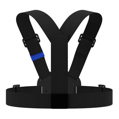 Chest Strap Telesin (GP-UCS-001)_2
