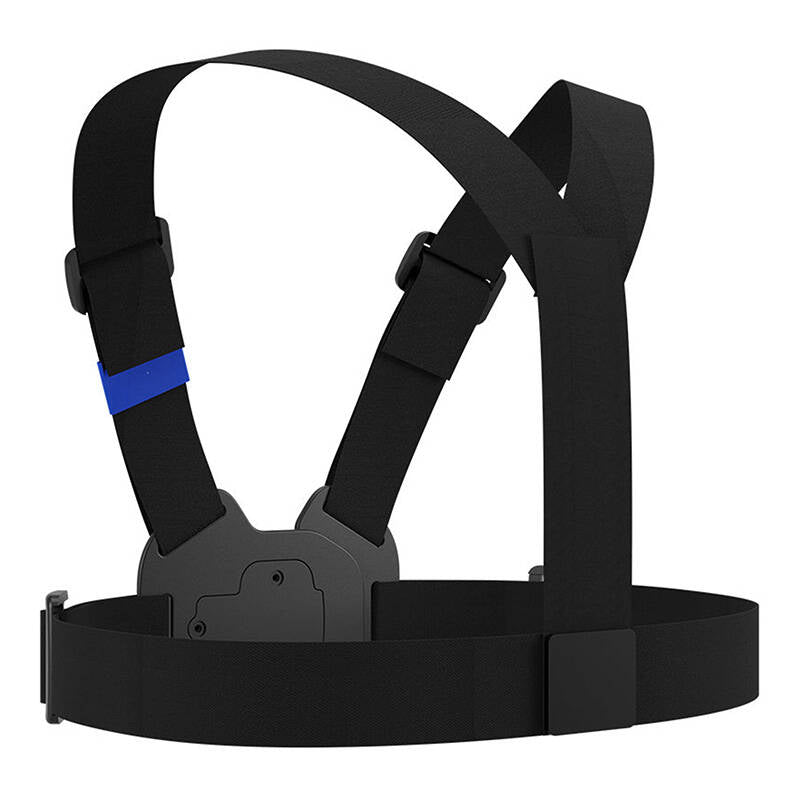Chest Strap Telesin (GP-UCS-001)_3
