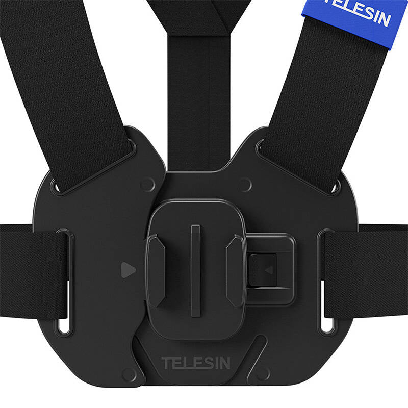 Chest Strap Telesin (GP-UCS-001)_4