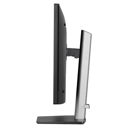 MONITOR IIYAMA, 31.5 PULGADAS, 80 CM, IPS PANEL TECHNOLOGY LED, 3840X2160, 60HZ_1