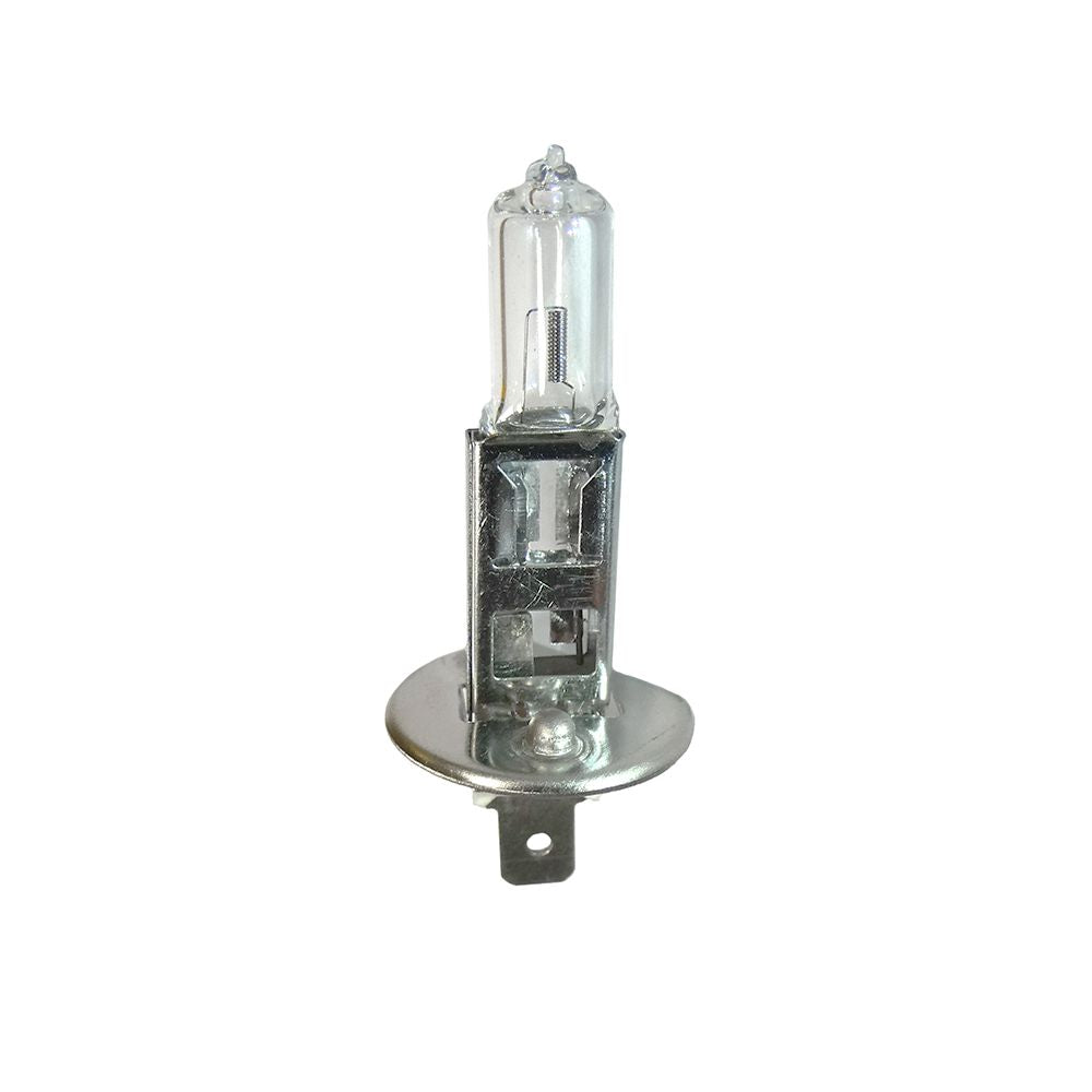 Lampada sobresselente luz giratoria modelo 55w 12v_0
