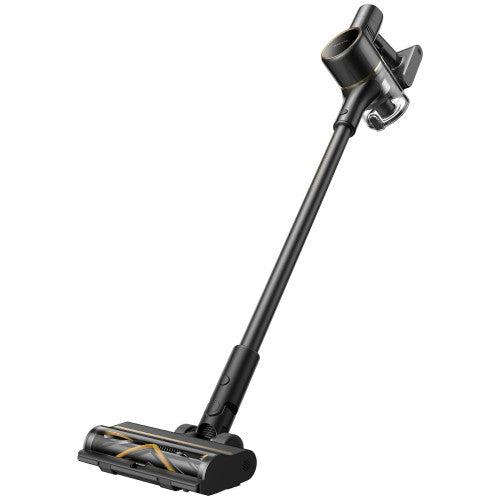 Dreame R20 SE Aspiradora escoba 2 en 1 BaterÃ­a Secar Sin bolsa 0,6 L 570 W Negro 2,9 Ah_0