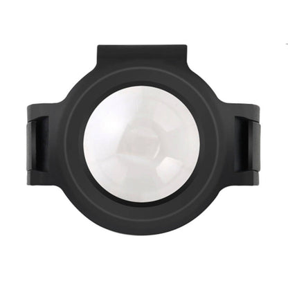 Optical Glass Lens Protective Cover PULUZ For Insta360 X3_1