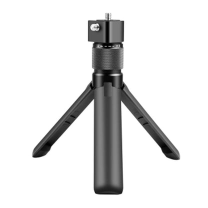 Selfie Stick 110cm PULUZ For Insta360 X3 / X4_1