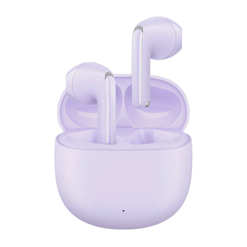 Earphones Joyroom Funpods JR-FB1 Wireless (purple)_0