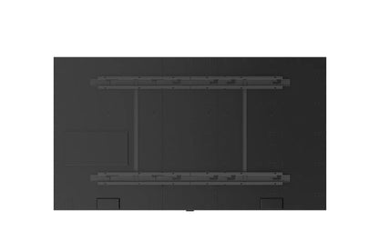 Smartphone LG LAPA163-GF.AEUQ / Preto_2