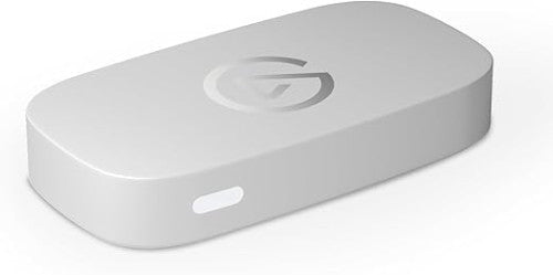 ELGATO GAME CAPTURE NEO (COLOR BOX) (10GBV9901)_0