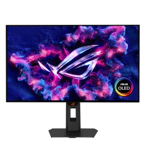 Smartphone ASUS 90LM0BZ0-B01171 / Preto_0