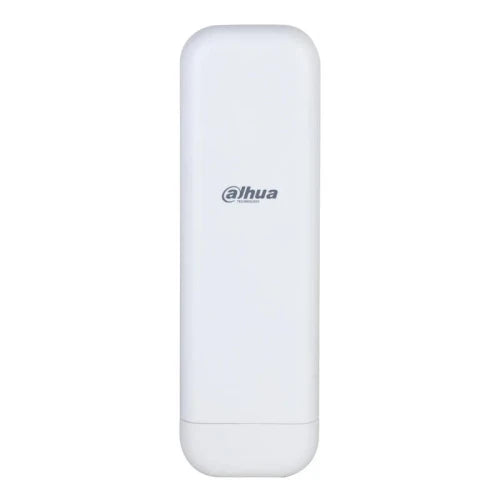 (DH-WBC5-90AC-01P(DE)) DAHUA BRIDGE INALAMBRICO, DISTANCIA TRANSMISION HASTA 1KM, IP65, BANDA ANCHA HASTA 867MBPS, 5,8GHZ, 2XRJ-45 (1GIGABIT), ALIMENTACION POE_0