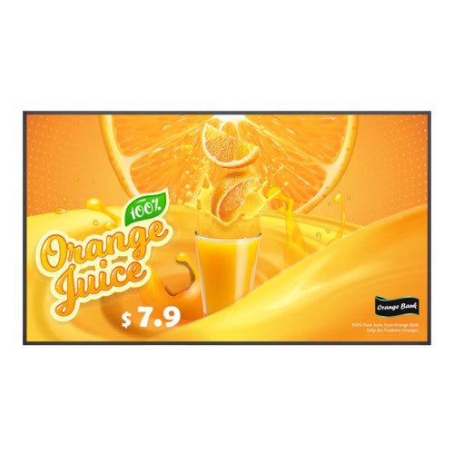 Smartphone LG 65UH5Q-E.AEU / Preto_1