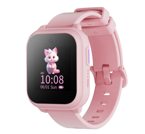 ZTE WATCH KIDS 2 PINK_0