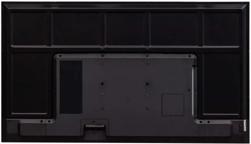 LG (43UL5Q-E) 43 IN / UHD 3840 X 2160 / BRILLO 500 NITS / RENDIM 24X7 / ORIENTACION HORIZONTAL VERTICAL / BEZEL 10.7 MM / VESA 200X200 MM / PESO 7,6 KG (43UL5Q-E.AEUQ)_2