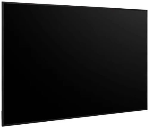 LG (43UL5Q-E) 43 IN / UHD 3840 X 2160 / BRILLO 500 NITS / RENDIM 24X7 / ORIENTACION HORIZONTAL VERTICAL / BEZEL 10.7 MM / VESA 200X200 MM / PESO 7,6 KG (43UL5Q-E.AEUQ)_3