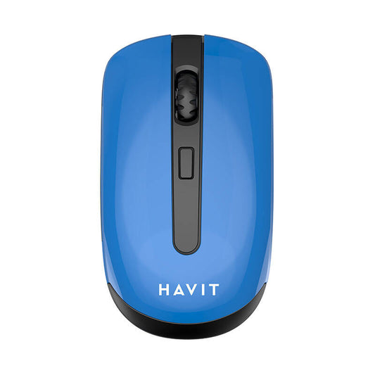 Wireless Mouse Havit HV-MS989GT_0