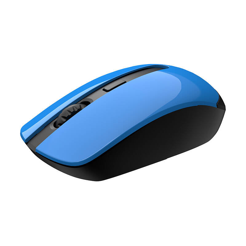 Wireless Mouse Havit HV-MS989GT_2
