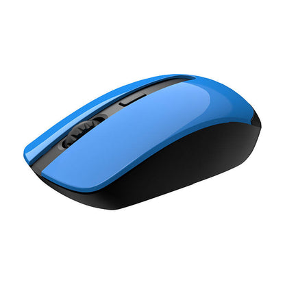 Wireless Mouse Havit HV-MS989GT_2