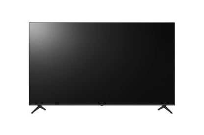 LG (75PK640S0LA) 75" / ULTRA HD 3840 X 2160 / 16X7 / 300 NIT / CONTRASTE ESTÃTICO 1200 A 1 / VIDA ÃTIL 30000 HORAS / W X H X D 1678 X 964 X 59.9 MM APROX / VESA 400 X 400 / PESO 31.4 KG APROX_0