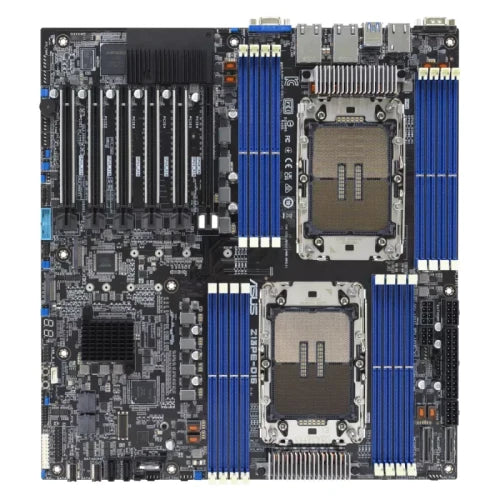 PLACA ASUS Z13PE-D16 (SERVER)_0