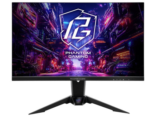 PG27FFX2A, Gaming-Monitor_0