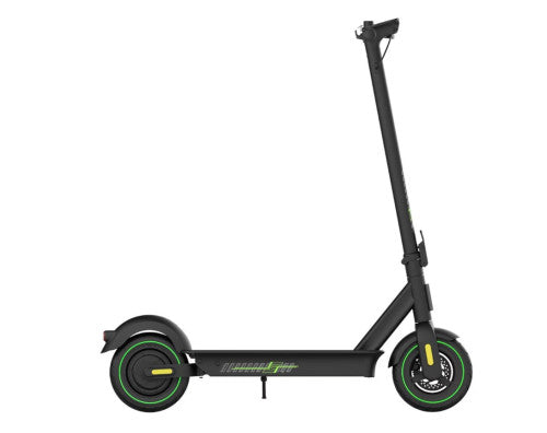 PATINETE ELECTRICO ACER 5 BLACK (GP.ESC11.01U) AES025 ,25KM/HR, WITH TURNING LIGHTS_0