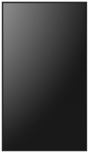 Display Grande Formato SHARP/NEC 50" E-SERIES UHD 350CD/M2 D-LEDBACKLIGHT 16/7 PN-E509_6