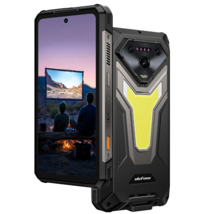 ULEFONE ARMOR 34 PRO BLACK_1