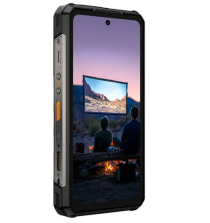 ULEFONE ARMOR 34 PRO BLACK_2