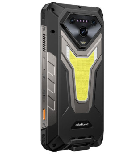 ULEFONE ARMOR 34 PRO BLACK_3