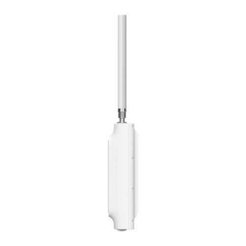 Ponto de Acesso TP-Link Omada EAP772-Outdoor / Branco / 9300 Mbit/s_2