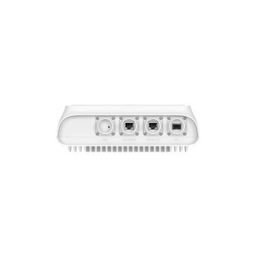 Ponto de Acesso TP-Link Omada EAP772-Outdoor / Branco / 9300 Mbit/s_3