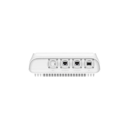 Ponto de Acesso TP-Link Omada EAP772-Outdoor / Branco / 9300 Mbit/s_3