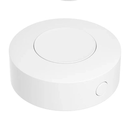 Smart Zigbee Wireless Button Sonoff SNZB-01P (round remote)_3