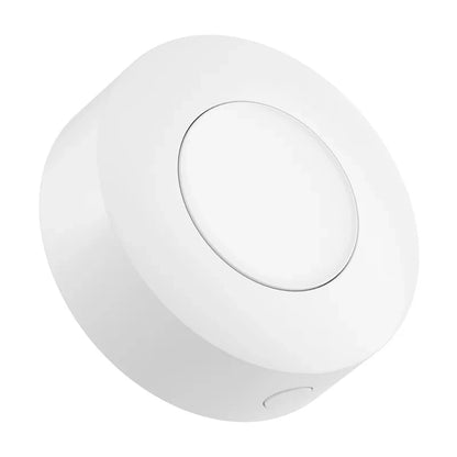 Smart Zigbee Wireless Button Sonoff SNZB-01P (round remote)_2