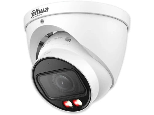 (DH-IPC-HDW5459TP-ZE-IL-2712) DAHUA CAMARA IP  TURRET SERIE 5 XINGHAN IA, 4MP, IR 50M, IP67, SOPORTA MICROSD HASTA 1TB, 12 VDC / POE, VARIFOCAL 2.7-12MM_0