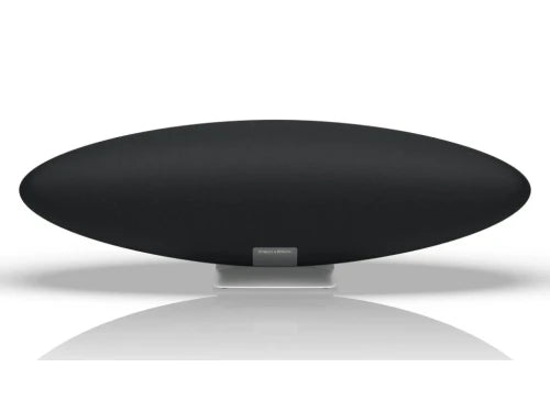 BOWERS AND WILKINS ALTAVOZ ZEPPELIN PRO EDITION SPACE GREY (FP45225)_0