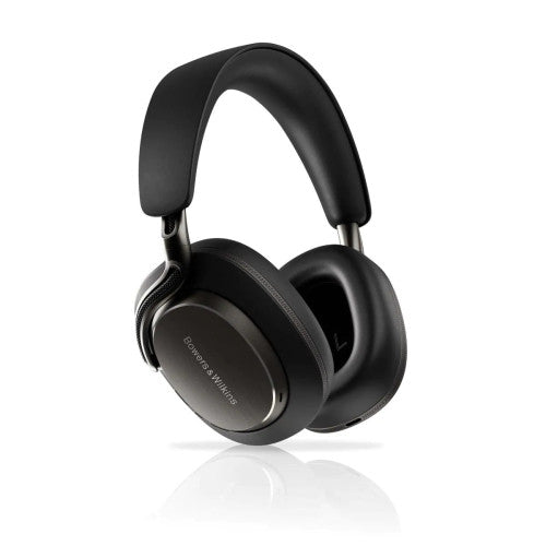 BOWERS AND WILKINS AURICULARES INALAMBRICOS PX8 S2 ONYX BLACK (FP45365)_0