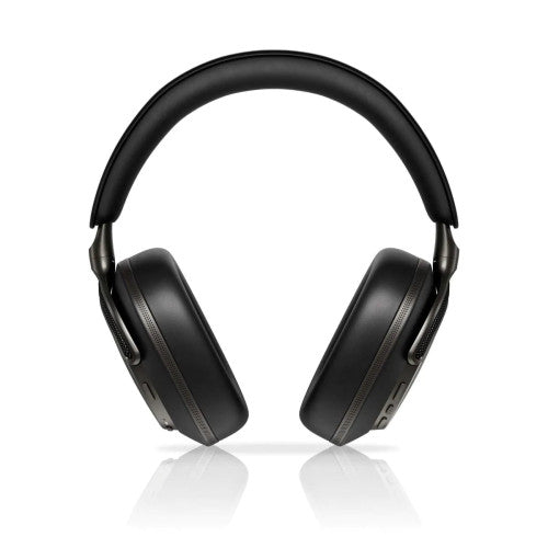 BOWERS AND WILKINS AURICULARES INALAMBRICOS PX8 S2 ONYX BLACK (FP45365)_1