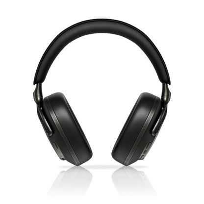 BOWERS AND WILKINS AURICULARES INALAMBRICOS PX8 S2 ONYX BLACK (FP45365)_1