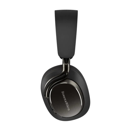 BOWERS AND WILKINS AURICULARES INALAMBRICOS PX8 S2 ONYX BLACK (FP45365)_2