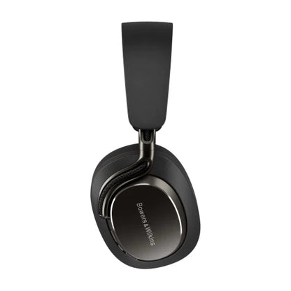 BOWERS AND WILKINS AURICULARES INALAMBRICOS PX8 S2 ONYX BLACK (FP45365)_2