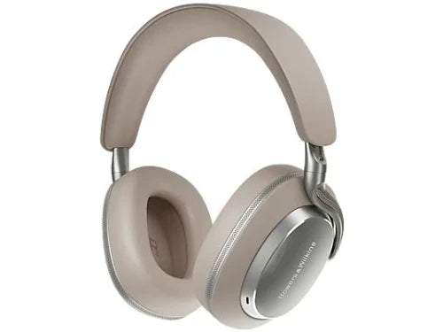 BOWERS AND WILKINS AURICULARES INALAMBRICOS PX8 S2 WARM STORM (FP45373)_0