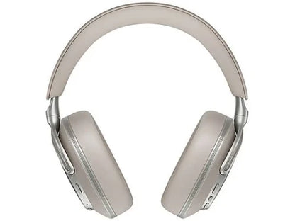 BOWERS AND WILKINS AURICULARES INALAMBRICOS PX8 S2 WARM STORM (FP45373)_2