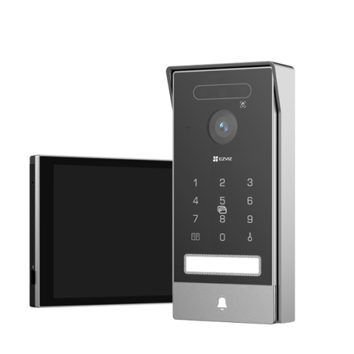 EZVIZ HP7 PRO_0
