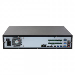 (DHI-NVR5864-XI) DAHUA GRABADOR IP NVR DE 64 CANALES, 2U, 8HDD CON ACUPICK HASTA 36 CANALES, IA, SMD PLUS, METADATOS, ANPR, MAPA DE CALOR Y CONTEO DE PERSONAS, HASTA 20TB POR HDD_0