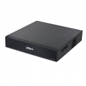 (DHI-NVR5864-XI) DAHUA GRABADOR IP NVR DE 64 CANALES, 2U, 8HDD CON ACUPICK HASTA 36 CANALES, IA, SMD PLUS, METADATOS, ANPR, MAPA DE CALOR Y CONTEO DE PERSONAS, HASTA 20TB POR HDD_1